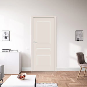 Лакирана врата ERKADO - NEMEZJA 6