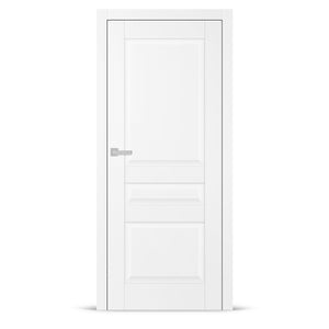 Лакирана врата ERKADO - NEMEZJA 6