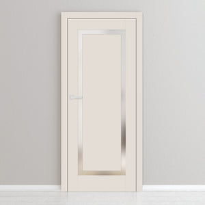 Лакирана врата ERKADO - TURAN 8