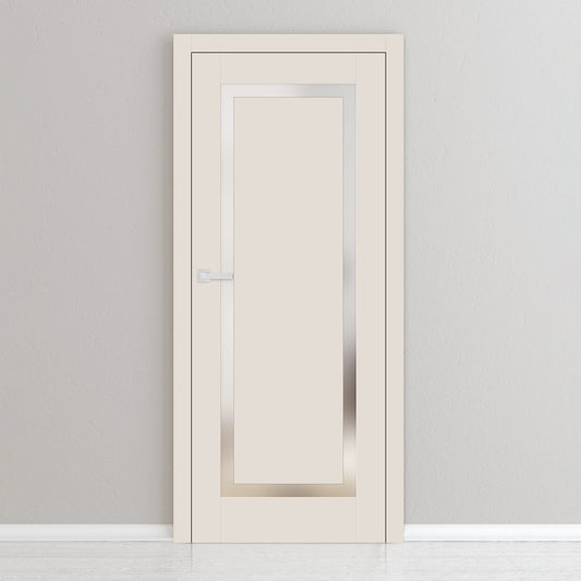 Лакирана врата ERKADO - TURAN 8