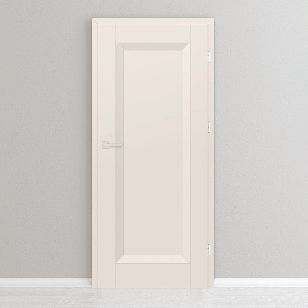 Лакирана врата ERKADO - WERBENA 1