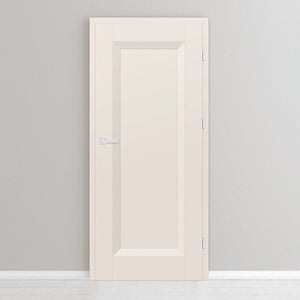 Лакирана врата ERKADO - WERBENA 1