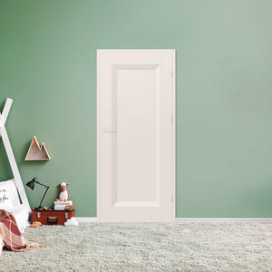 Лакирана врата ERKADO - WERBENA 1