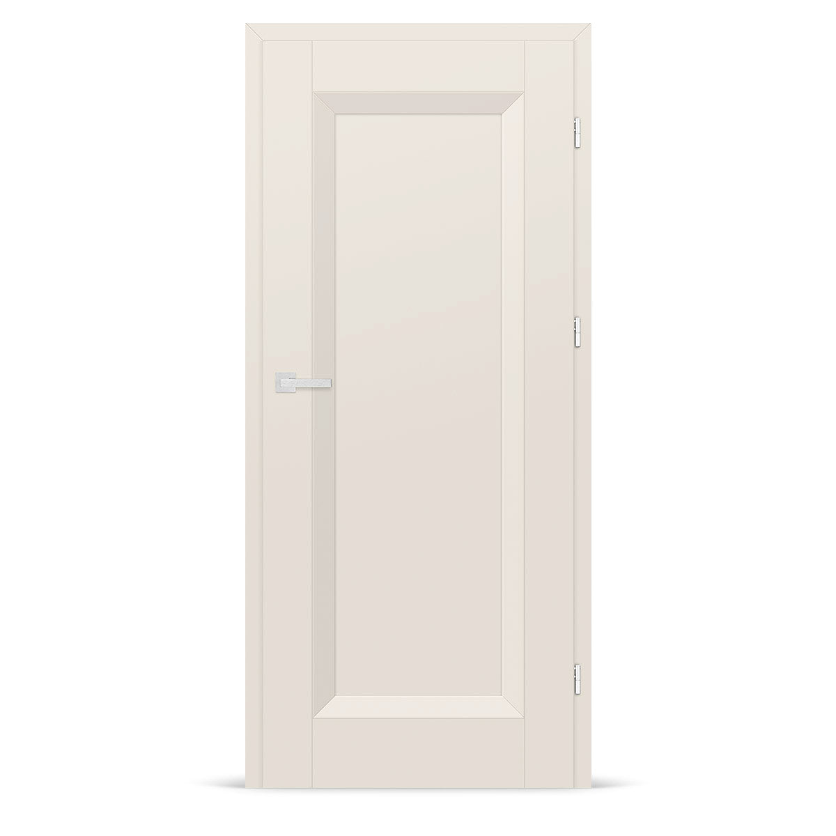 Лакирана врата ERKADO - WERBENA 1