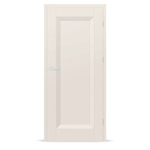 Лакирана врата ERKADO - WERBENA 1