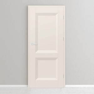 Лакирана врата ERKADO - WERBENA 2