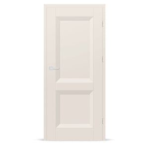 Лакирана врата ERKADO - WERBENA 2