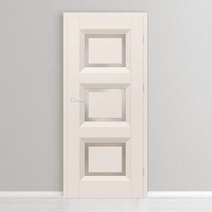 Лакирана врата ERKADO - WERBENA 6