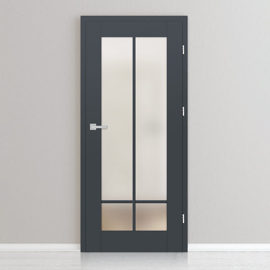 Врата ERKADO - AMARYLIS 4