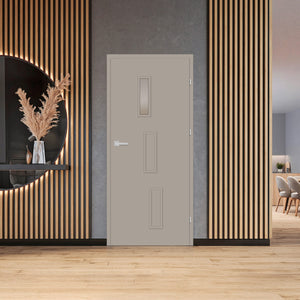 Врата ERKADO - ANSEDONIA 8