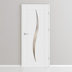 Интериорни врати ARALIA