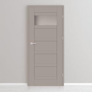 Врата ERKADO - AZALIA 5