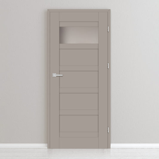 Врата ERKADO - AZALIA 5