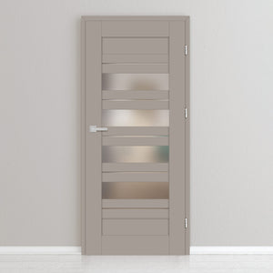 Врата ERKADO - FLOKS 5