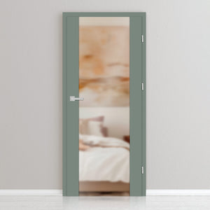 Врата ERKADO - FRAGI 18