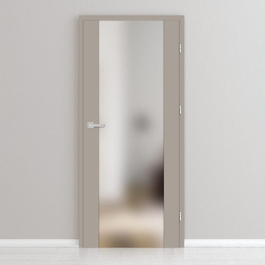 Врата ERKADO - FRAGI 4