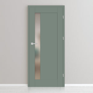 Врата ERKADO - FREZJA 1