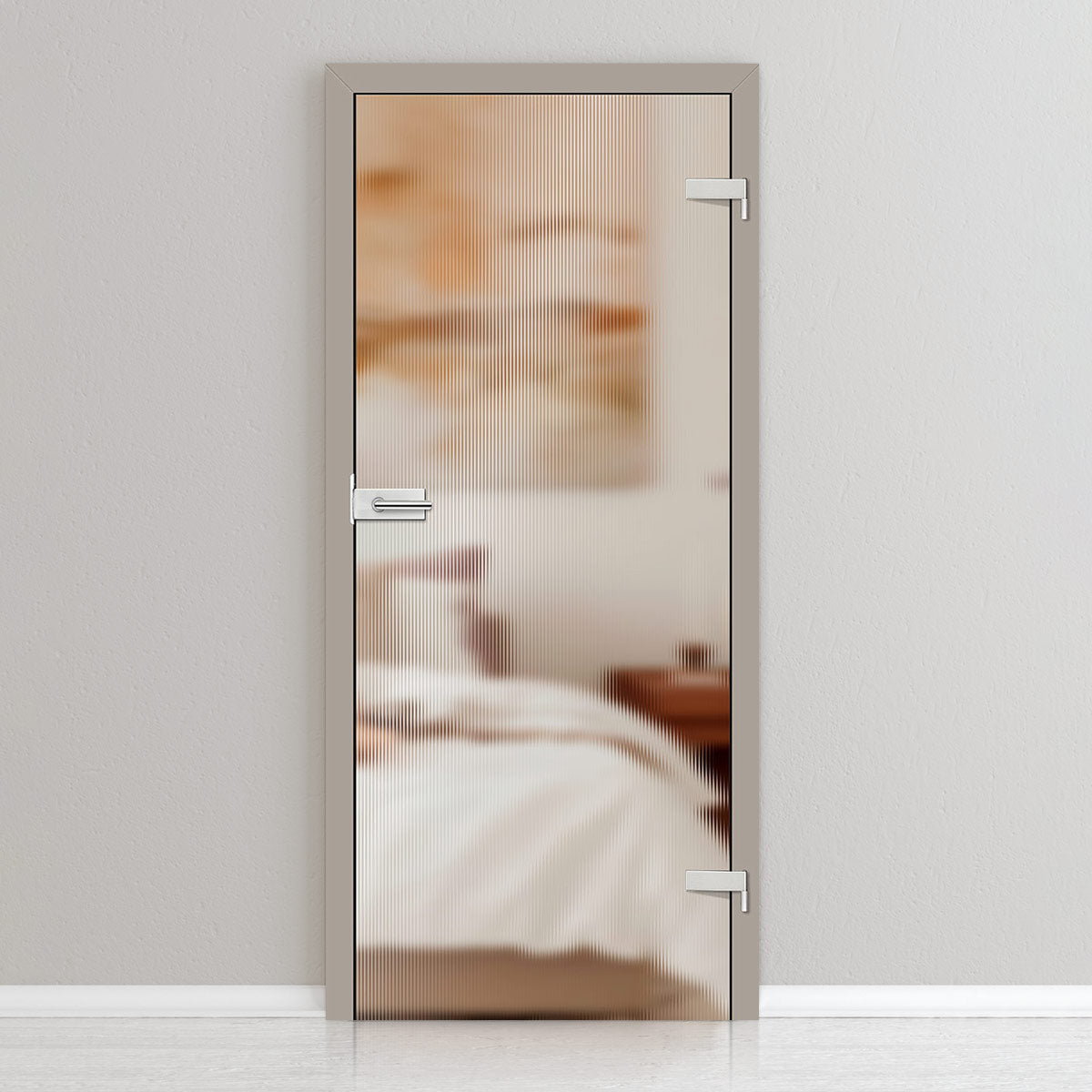 Врата ERKADO - GRAF 68