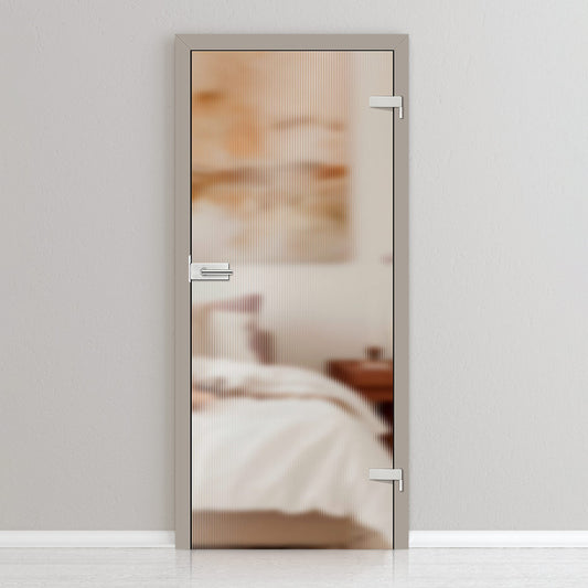 Врата ERKADO - GRAF 68