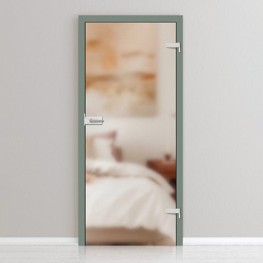 Врата ERKADO - GRAF 69