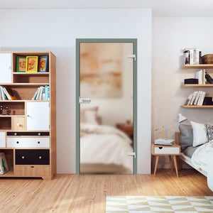 Врата ERKADO - GRAF 69