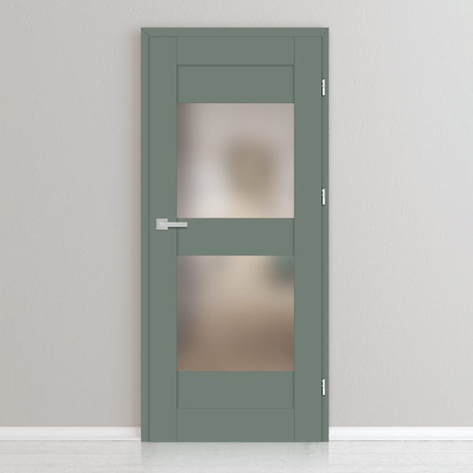 Врата ERKADO - HIACYNT 1