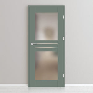 Врата ERKADO - JUKA 1