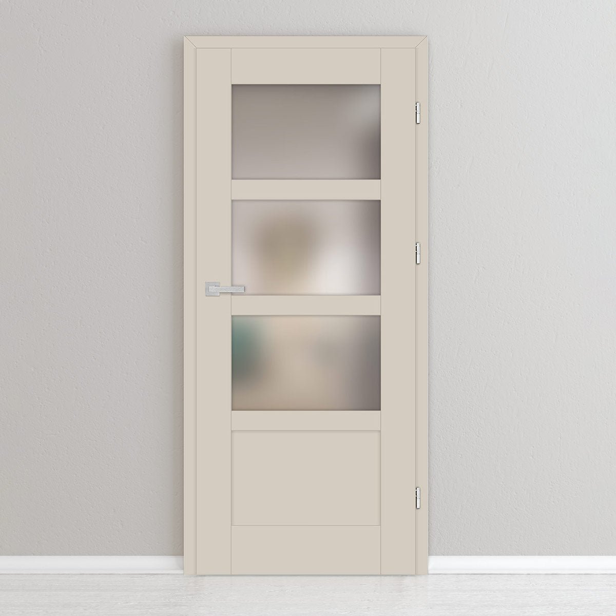 Врата ERKADO - JUKA 5