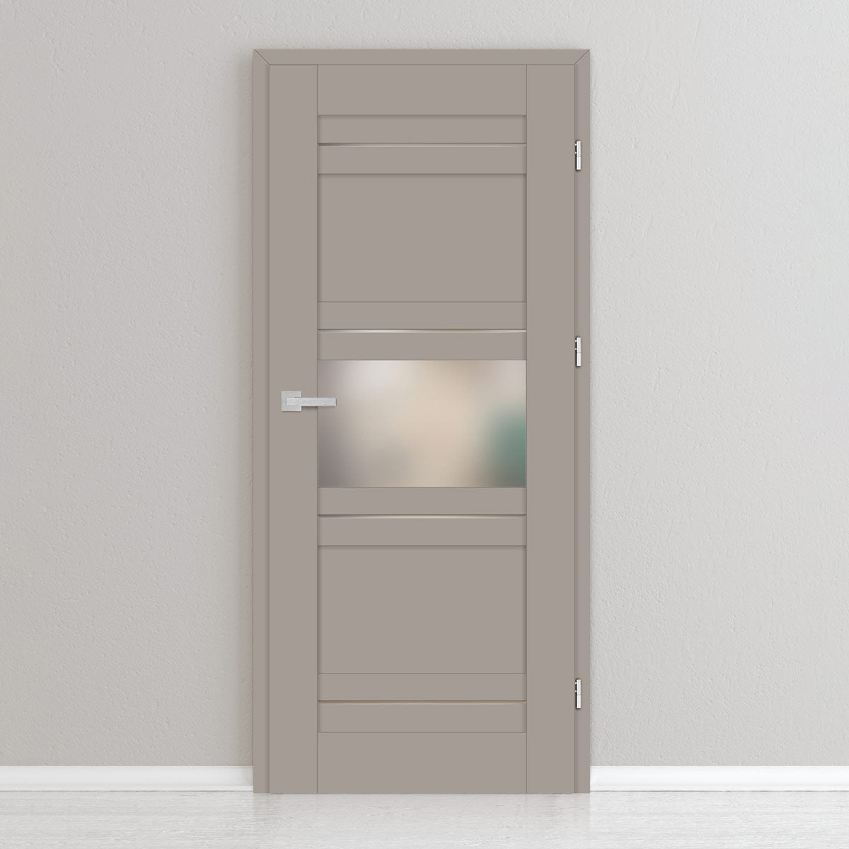 Врата ERKADO - KROKUS 5