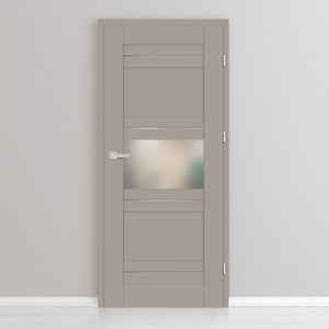 Врата ERKADO - KROKUS 5