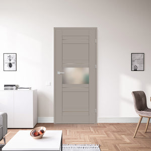 Врата ERKADO - KROKUS 5