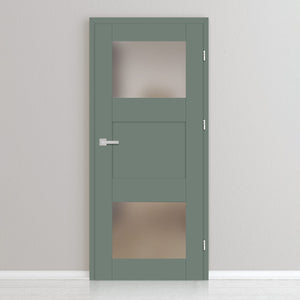 Врата ERKADO - LAWENDA 6