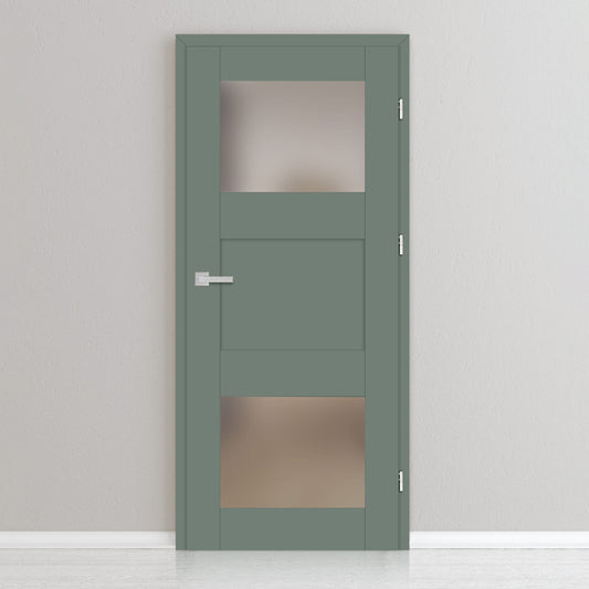 Врата ERKADO - LAWENDA 6