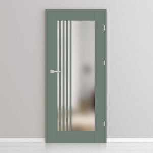 Врата ERKADO - LUKRECJA 7