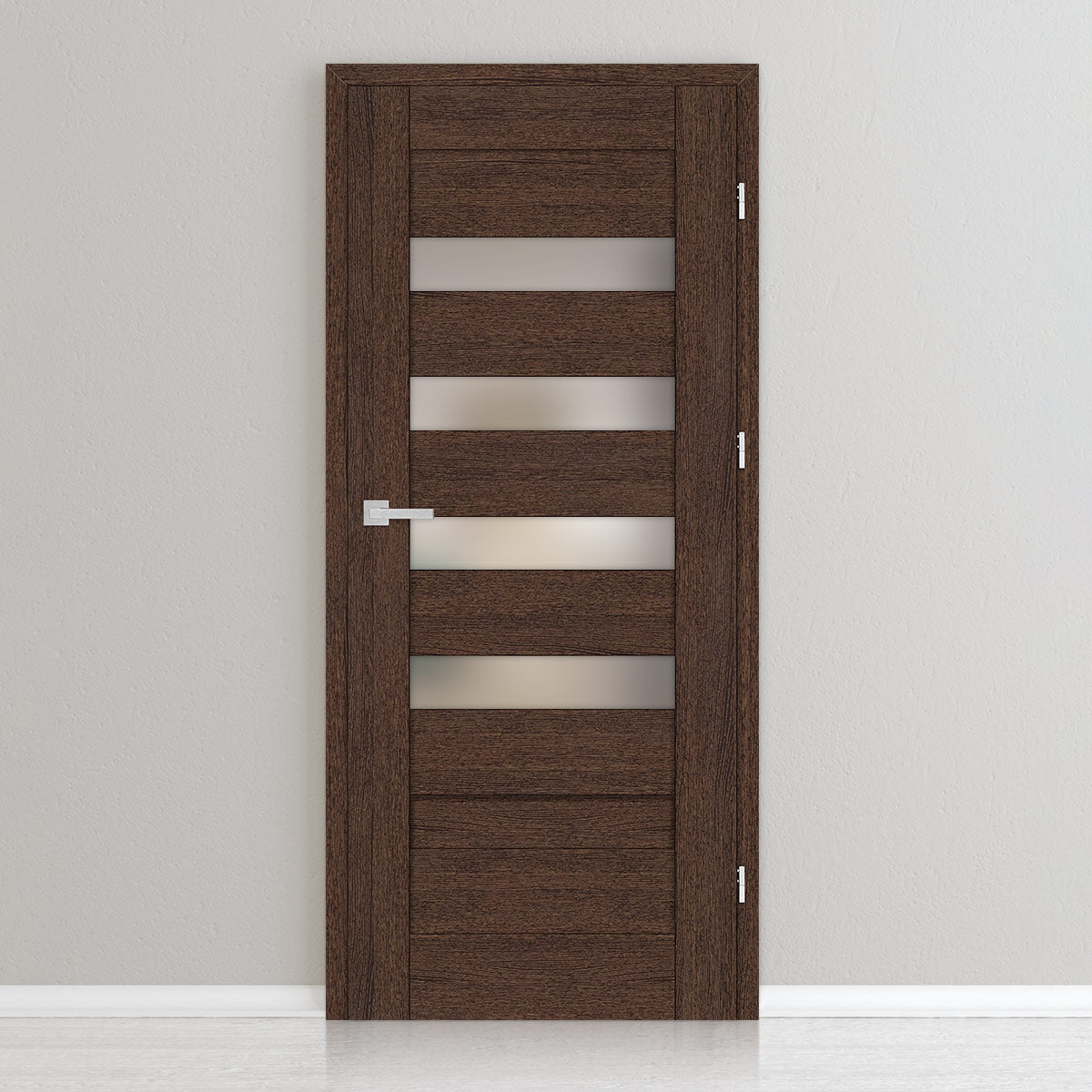 Врата ERKADO - MAGNOLIA 2