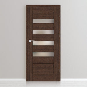 Врата ERKADO - MAGNOLIA 2