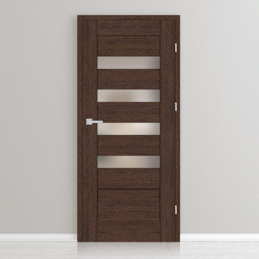 Врата ERKADO - MAGNOLIA 2