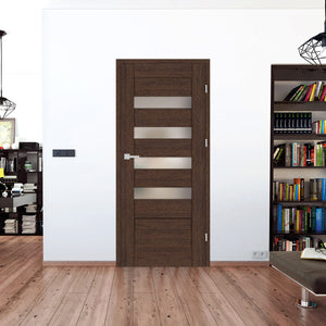 Врата ERKADO - MAGNOLIA 2