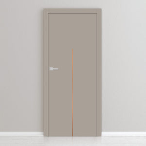 Интарзия LUX 513 - четкана мед