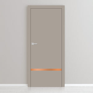 Интарзия LUX 517 - четкана мед