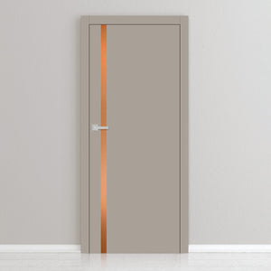 Интарзия LUX 520 - четкана мед
