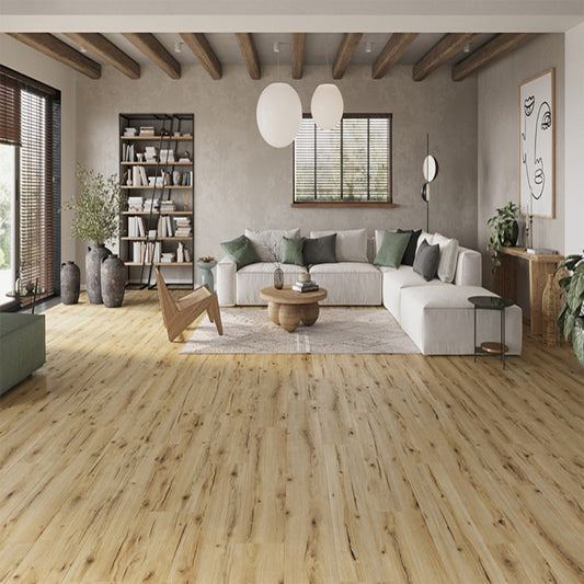 Ламиниран паркет Emotions 62496, производител Classen от Флор Декор
