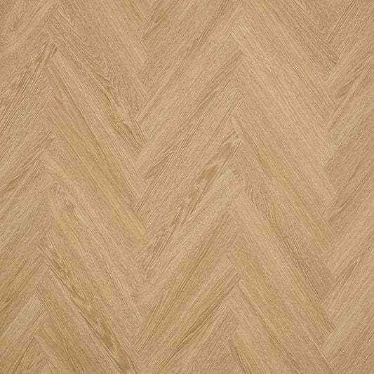 Ламиниран паркет Chateau 4V Charm Light Natural B7505