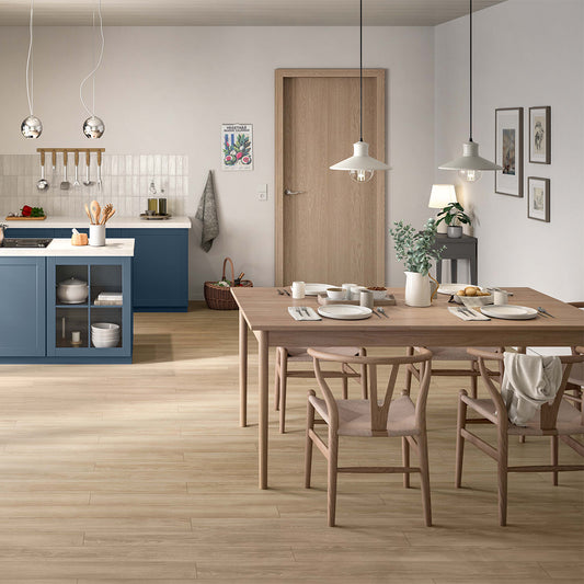 Ламиниран паркет Stay Timeless EL2161