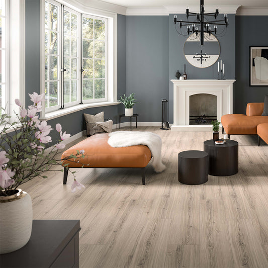 Ламиниран паркет Stay Timeless EL2173