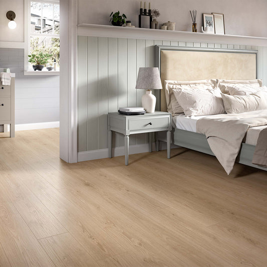 Ламиниран паркет Stay Timeless EL2183