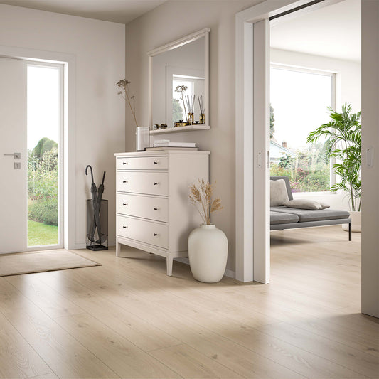 Ламиниран паркет Stay Timeless EL2195