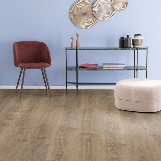 Ламиниран паркет Stay Timeless EL2942