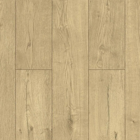 Ламиниран паркет Easy step AQUA 3104