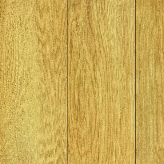 Ламиниран паркет Easy step AQUA 4563